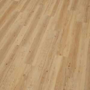 Vinyl Floor Forever Style Floor click Rigid Jedle Antická bílá 1801