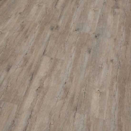 Vinyl Floor Forever Style Floor click Rigid Jedle Skandinávská 1891 Vinyl Floor Forever Style Floor click Rigid Jedle Skandinávská 1891