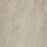 Vinyl Floor Forever Style Floor click Rigid Dub Elegant 41163