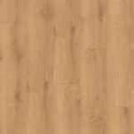 A1 TARKO FIX 55 V 13027 Dub Rustic natur