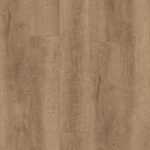 A1 TARKO FIX 55 V 13028 Dub Antik natur
