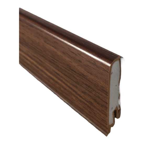 A1 Tarko 60 mm 0615 A1 Tarko 60 mm 0615