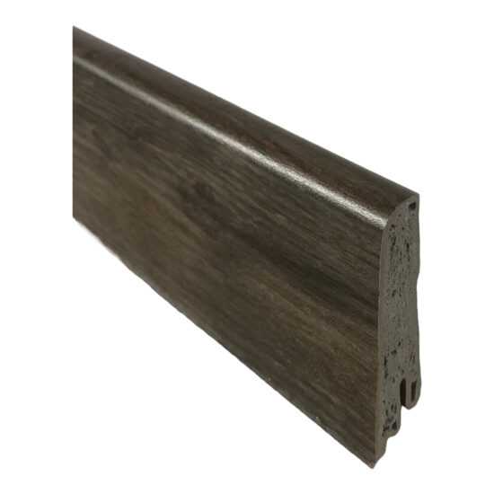 A1 Tarko 60 mm 0620 A1 Tarko 60 mm 0620