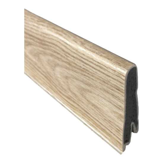 A1 Tarko 60 mm 2433 A1 Tarko 60 mm 2433