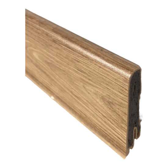 A1 Tarko 60 mm 3172 A1 Tarko 60 mm 3172