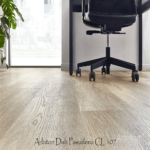 Arbiton Dub Pasadena CL 107
