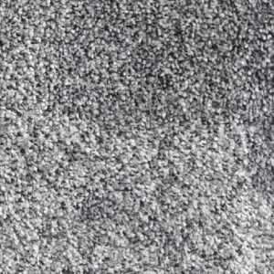 Absolute 1538 šedý