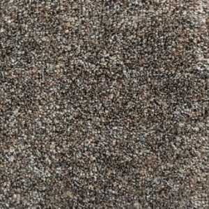 Absolute 9642 hnědý