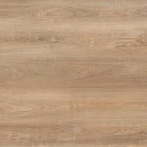 Floover Extra Afrika EC7002