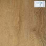 Design Vinyl Extreme Click Rigid 3001