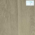 Design Vinyl Extreme 4001