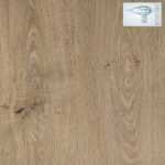 Design Vinyl Extreme 4002