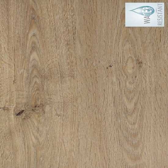 Design Vinyl Extreme 4002 Design Vinyl Extreme 4002