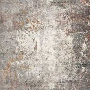 Almeras 52030-110 multi - 200 x 290 cm