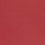 Altona 12 red