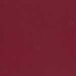 Altona 16 red wine