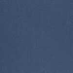 Altona 179 blue