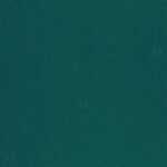 Altona 227 green