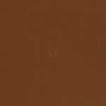 Altona 256 brown