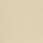 Altona 30 beige