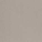 Altona 34 taupe