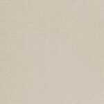 Altona 38 cream