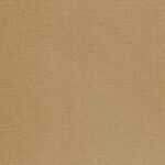 Altona 40 sand beige