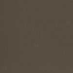 Altona 47 dark taupe