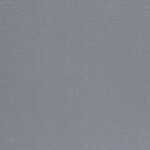 Altona 97 grey