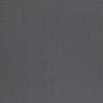 Altona 98 dark grey