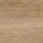 Wineo 600 wood XL - AmsterdamLoft RLC195W6
