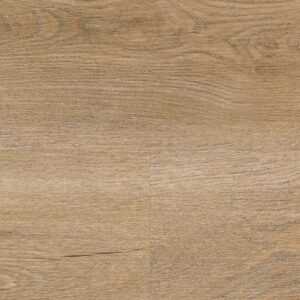 Wineo 600 wood XL - AmsterdamLoft RLC195W6