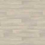 Tarkett Supreme Plus 118