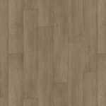 Tarkett Ruby Oak DARK BROWN