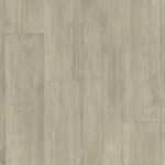 Tarkett Ruby Oak GREY