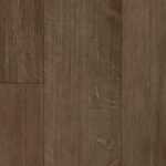 Tarkett Ruby Oak INTENSE BROWN
