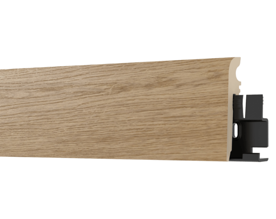 Arbiton lišta originál Dub Yankee 153 Arbiton lišta originál Dub Yankee 153