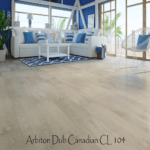 Arbiton Dub Canadian CL 104