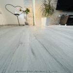 Arbiton Dub Alaskan CL 102