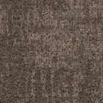 Art Fusion 47 brown