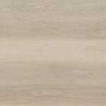 Floover Extra Asie EC7005