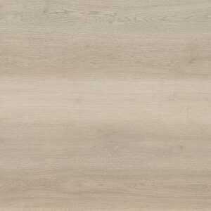 Floover Extra Asie EC7005