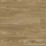 KPP - Euphoria V4 - Atlas Oak 56602