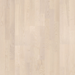BEFAG B - 017 Dub Stockholm Rustic White