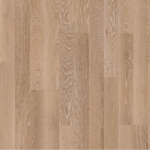 BEFAG B - 205 Dub Princeton Rustic
