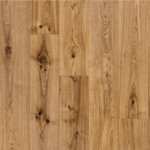 BEFAG B - 918 Dub Bergen Rustic 4V