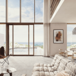 Arbiton Baker Concrete CA 151