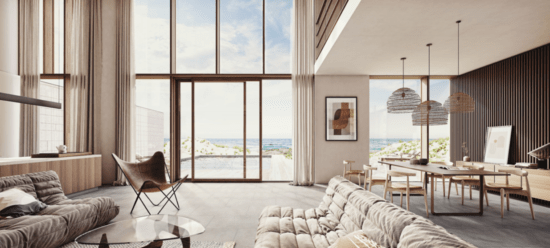 Arbiton Baker Concrete CA 151 Arbiton Baker Concrete CA 151