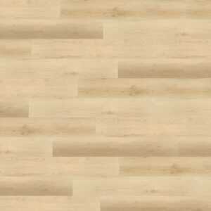 BarcelonaLoft DB191W6