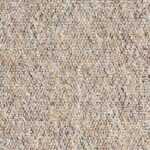 Beleza 900 světle hnědá